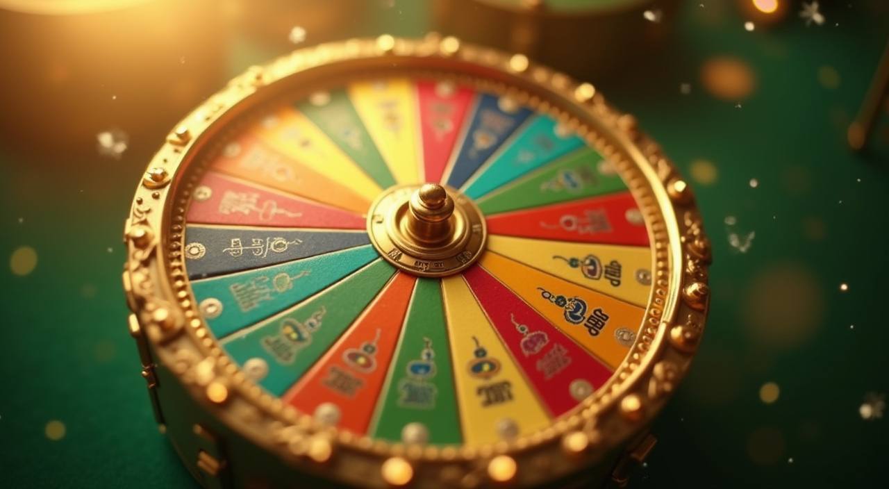 maggiwin mobile gaming